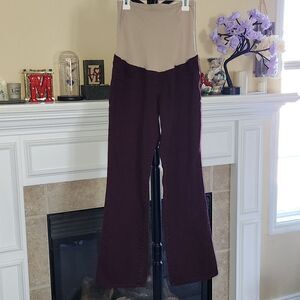 👶 Maternity Pants